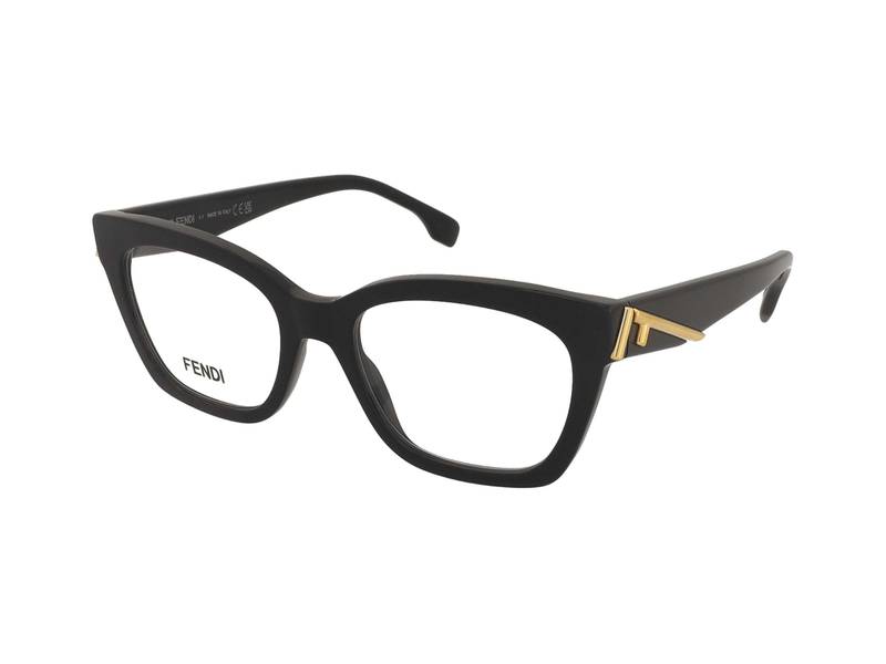 Occhiali da vista Fendi FE50073I 001
