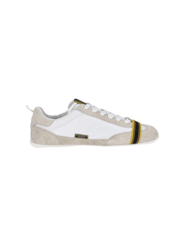 Fendi - Sneakers "Wrap"