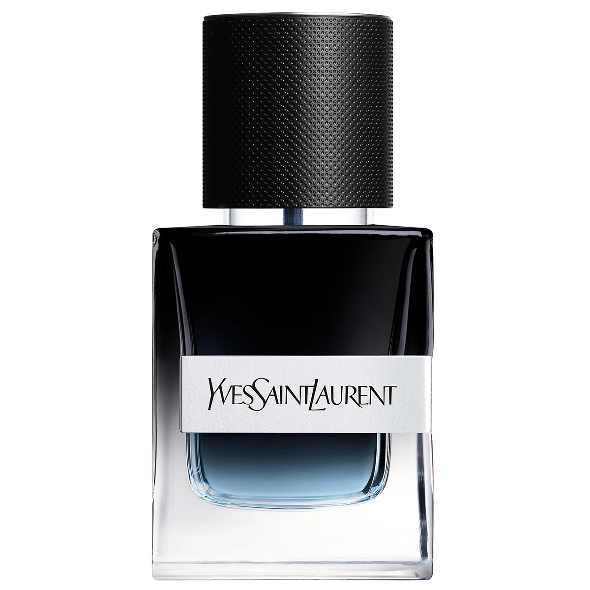Eau de Parfum