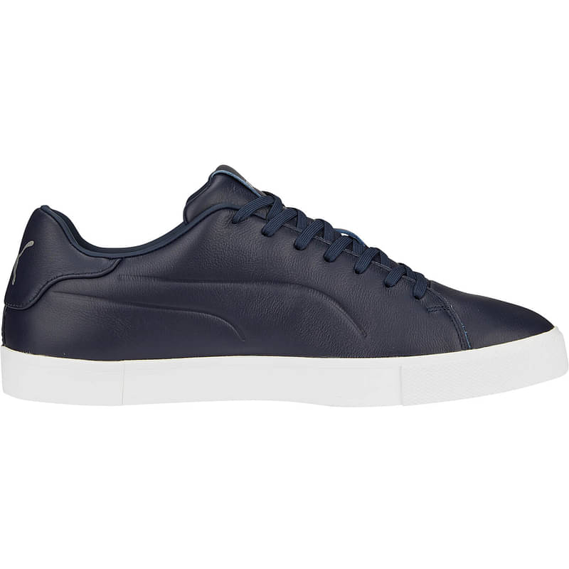 Scarpe da golf Fusion Classic