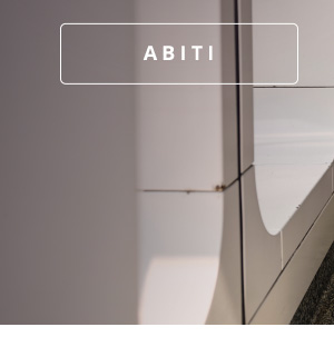 Scopri abiti eleganti per ogni occasione!