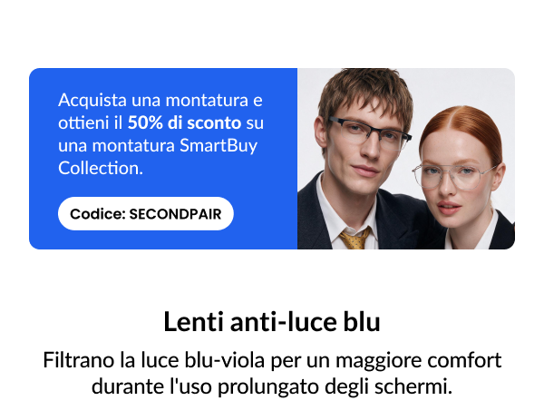 CODE: SECONDPAIR