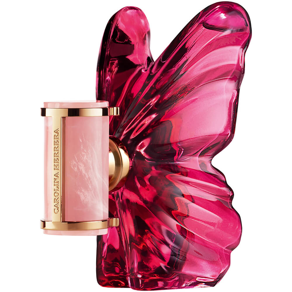 Eau de Parfum