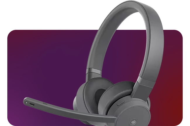 Lenovo Accesories