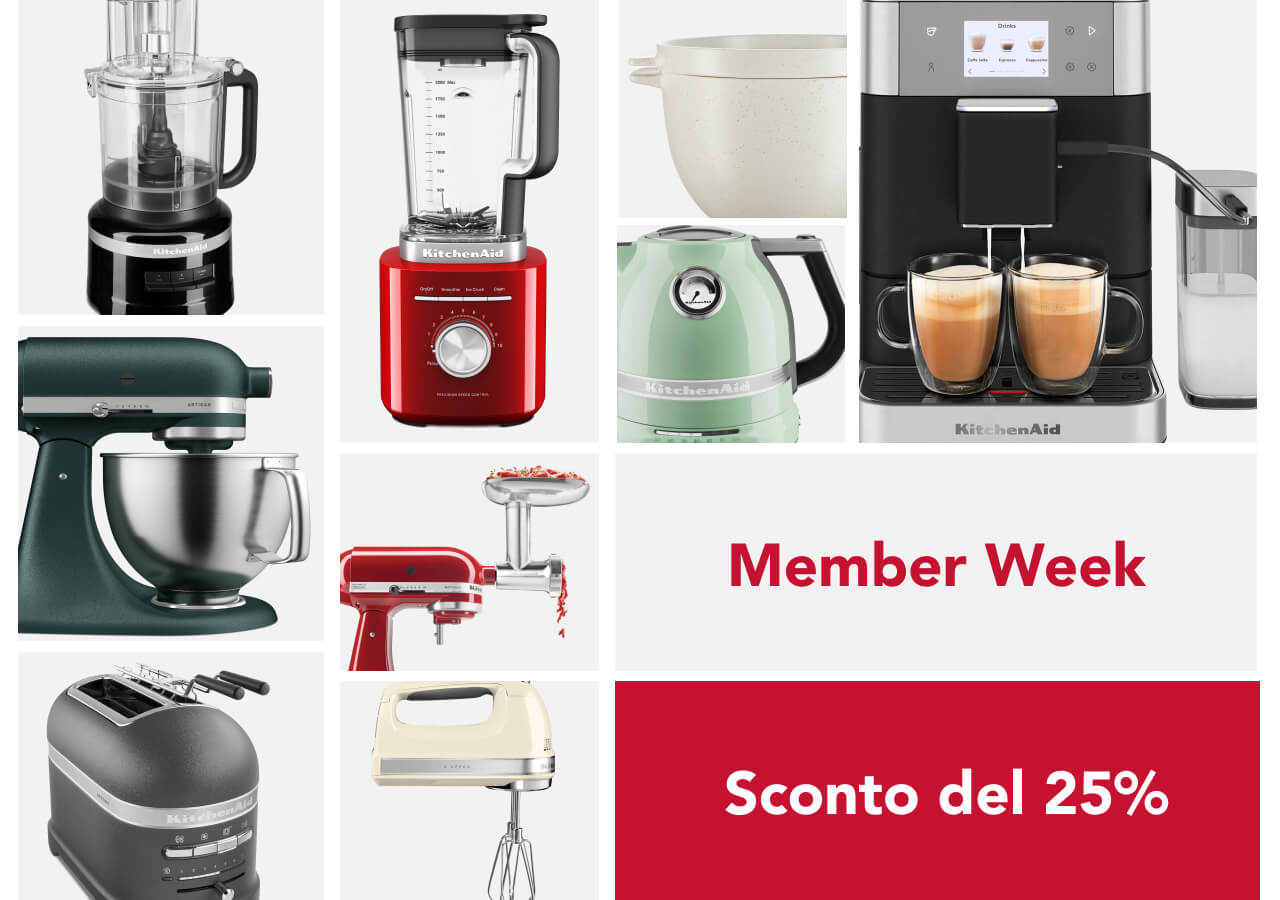 Member weeks