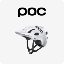 Poc