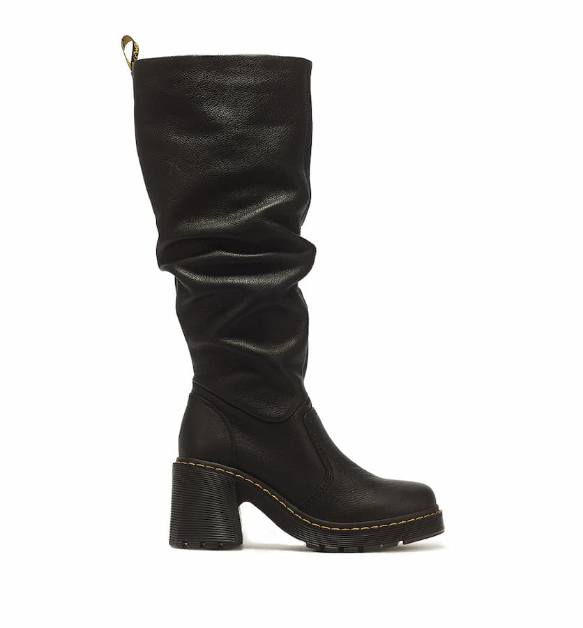 KASEY PULL ON BOOT
