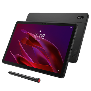 ThinkTab X11 11" (8GB 256GB) (5G) + Rugged Smart Case + Lenovo Tab Pen XE