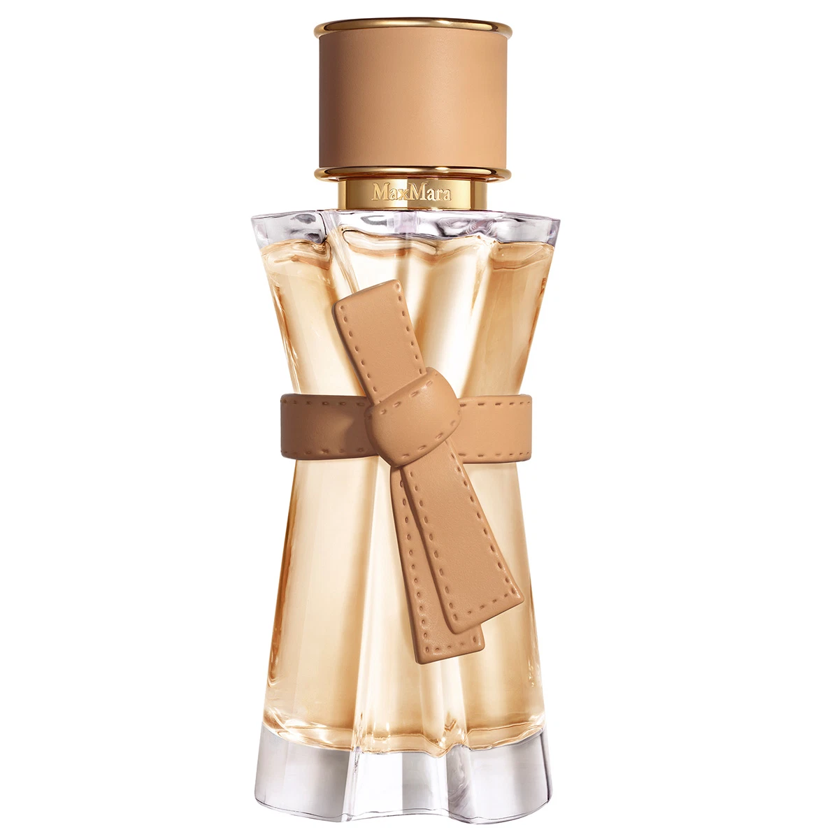 Eau de Parfum