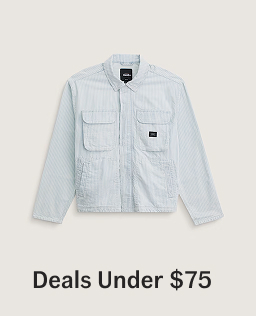 Deals Under $75
