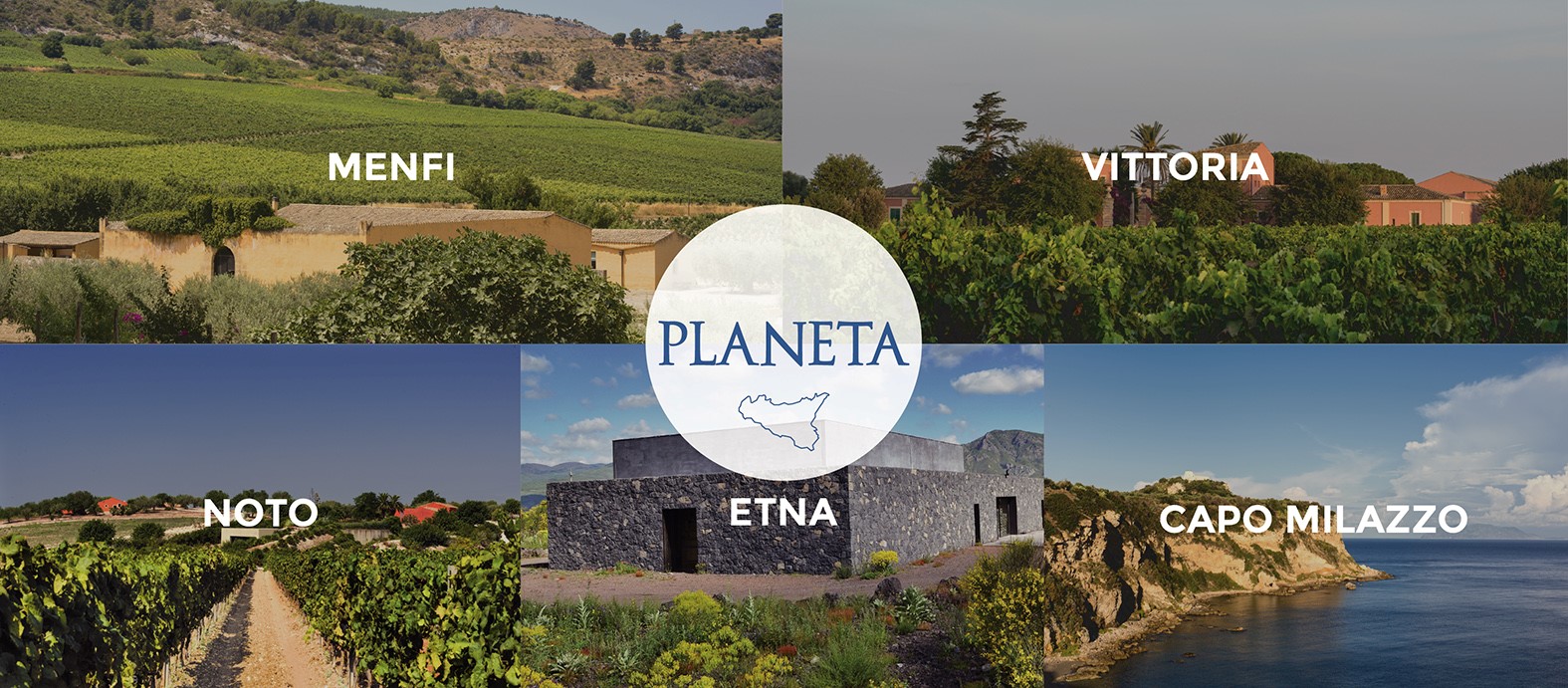 Planeta