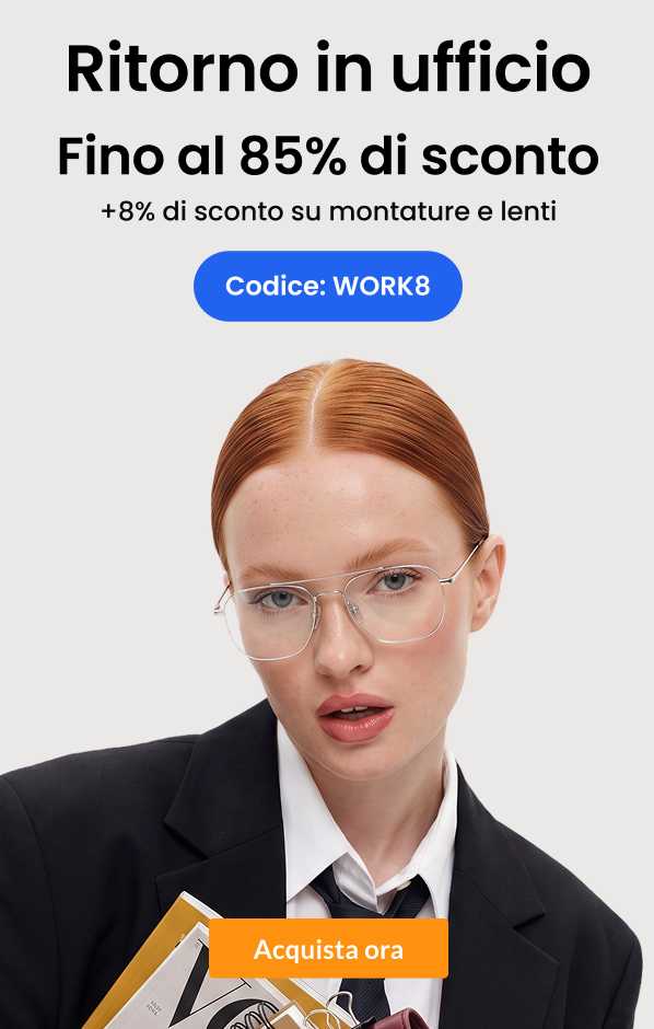 Code: WORK8
