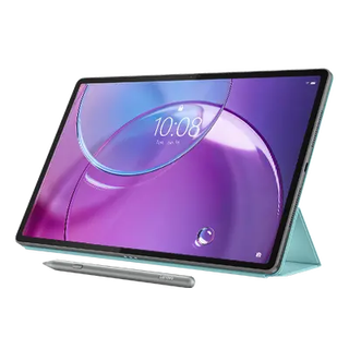 Idea Tab Pro Gen 2 13" (8GB 128GB) - Luna Grey + Pen & Folio