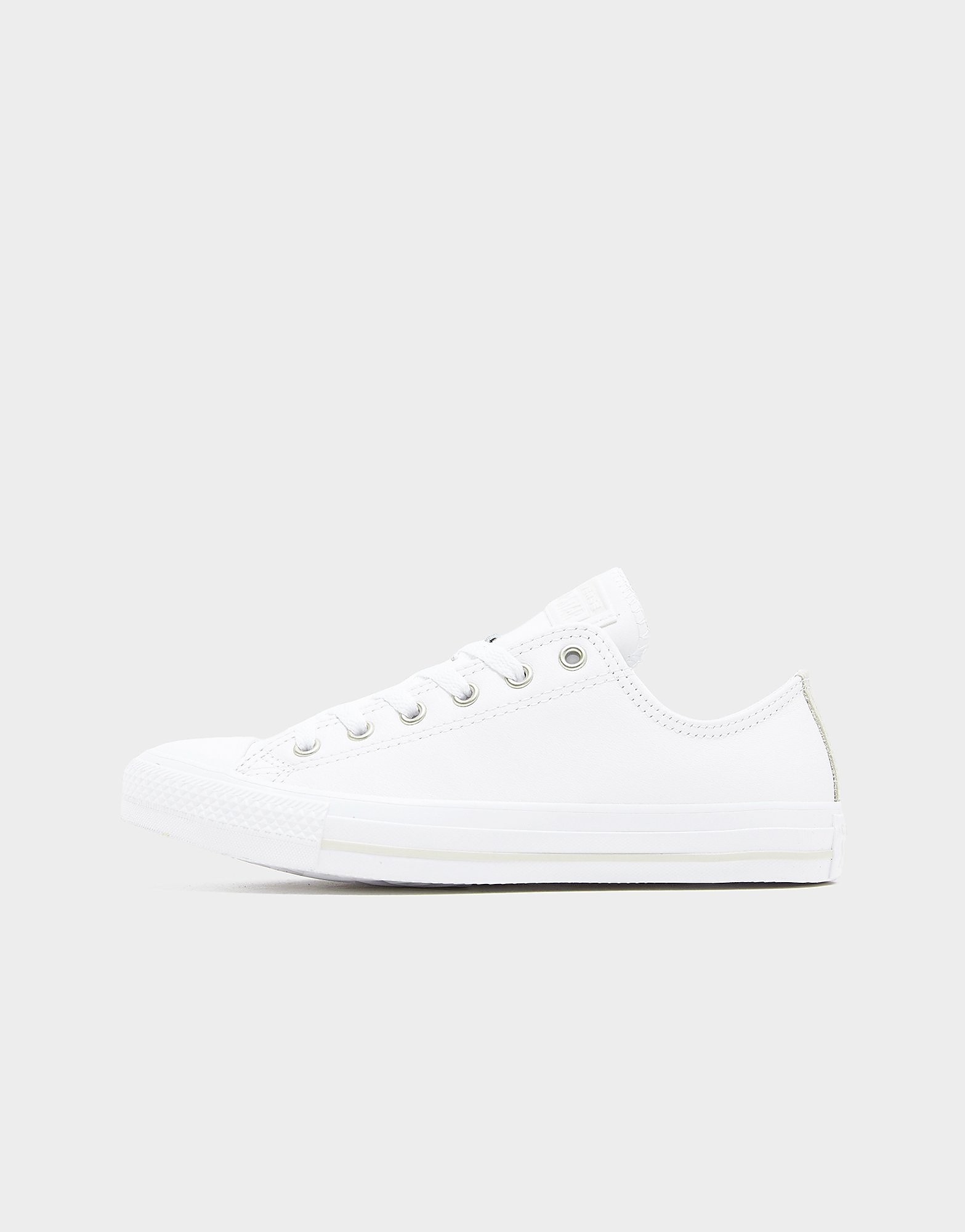 Converse All Star Ox Junior