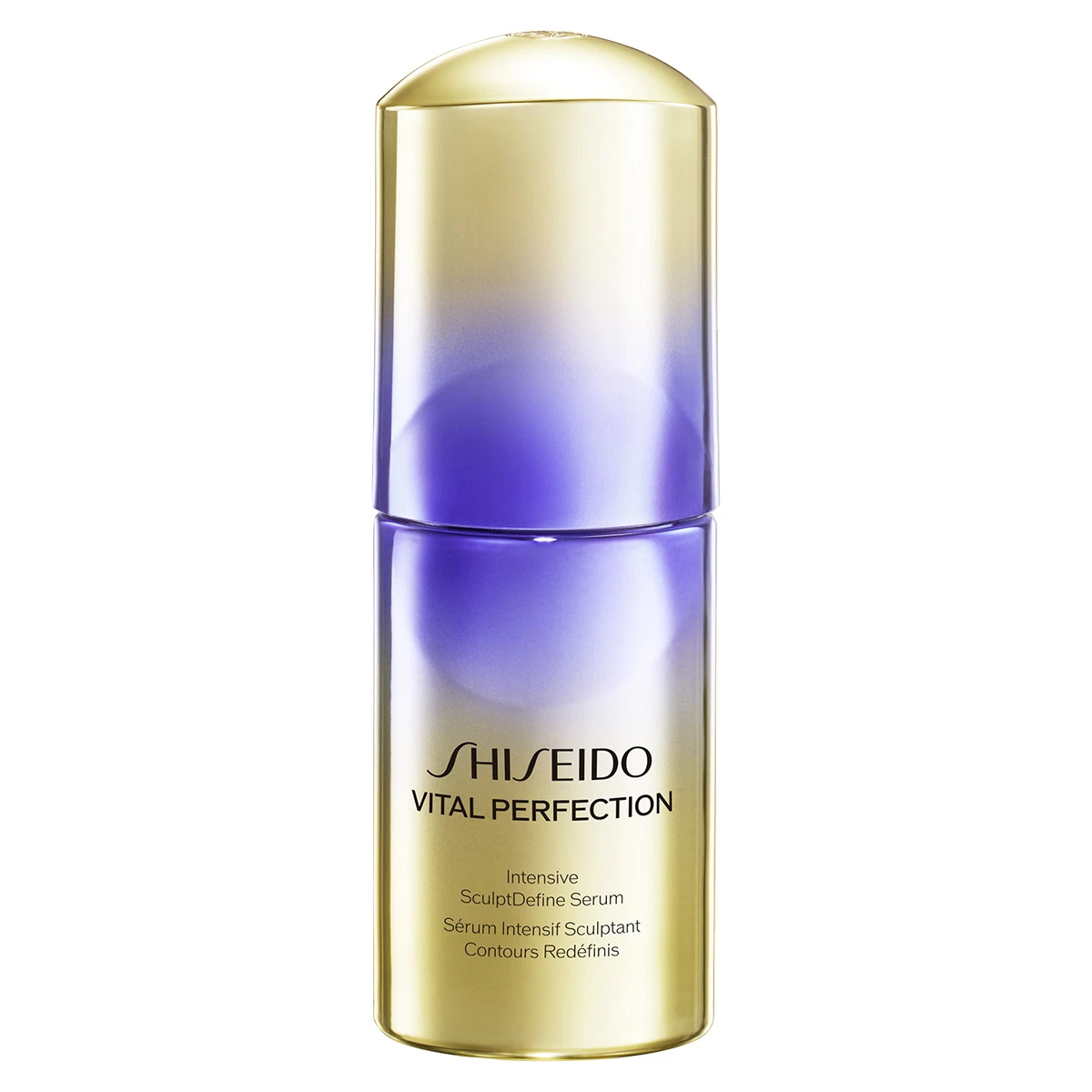 Intensive SculptDefine Serum