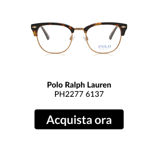 Polo Ralph Lauren PH2277 6137