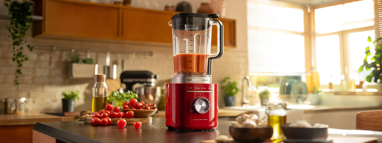 Blender