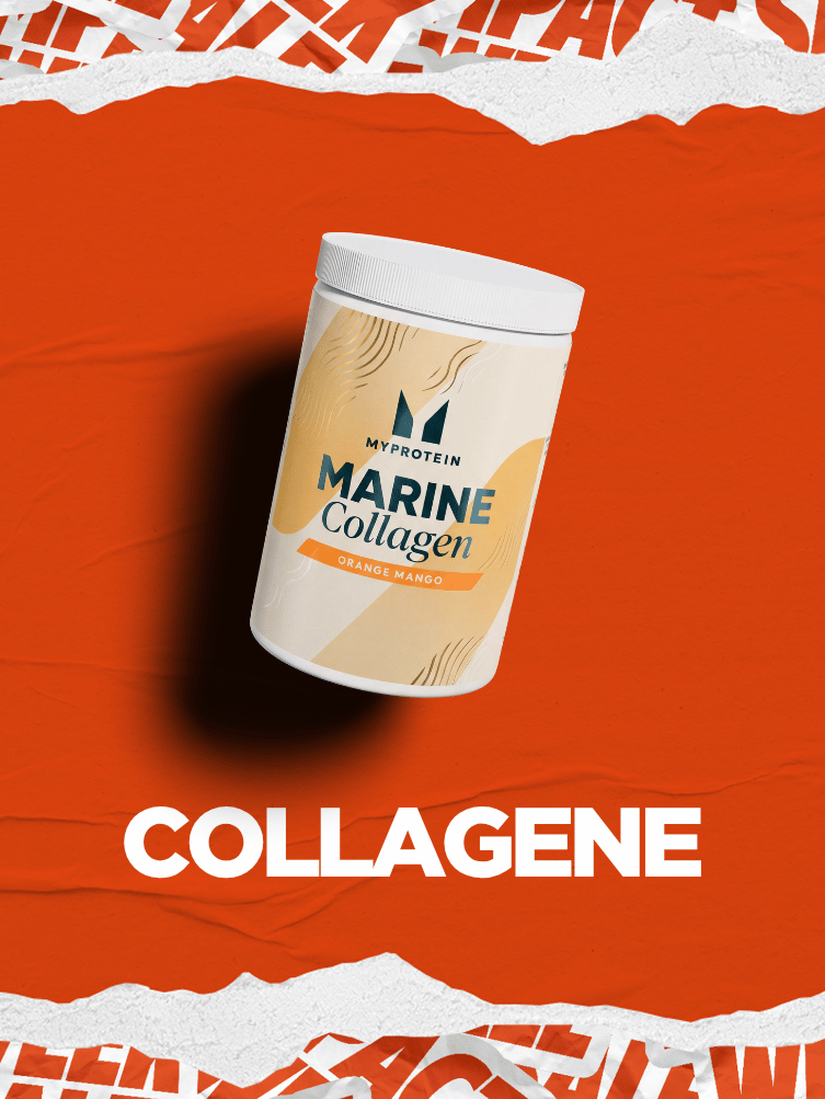 collagene