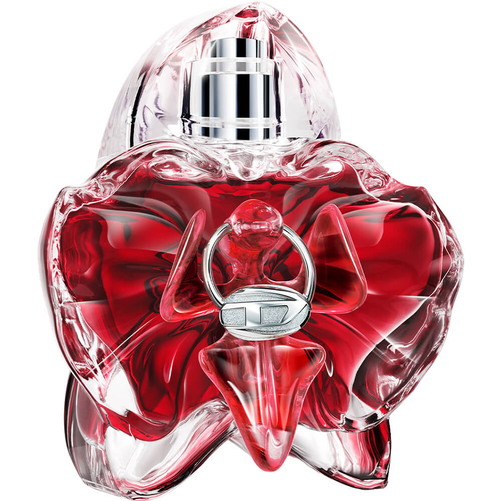 Eau de Parfum
