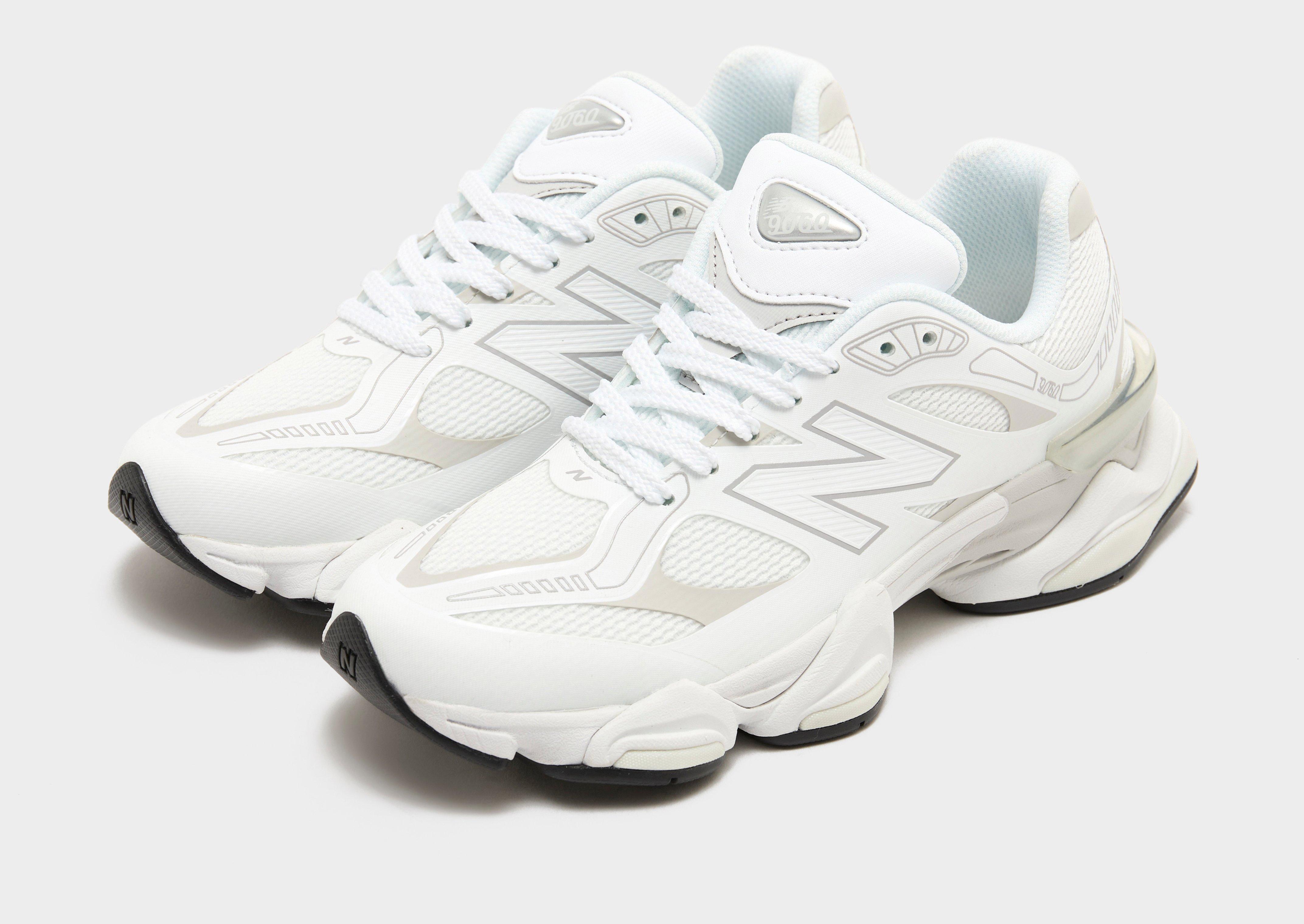New Balance 9060Z Donna