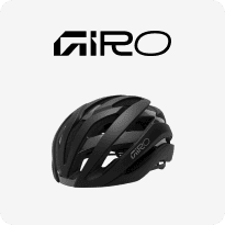 Giro