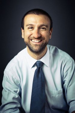 Stefano Manera