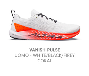 Buy Now