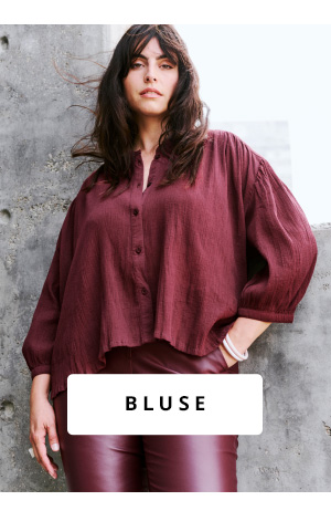 Bluse