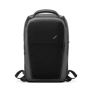 Zaino Click-Go per notebook ThinkPad da 16" (Aura Edition)