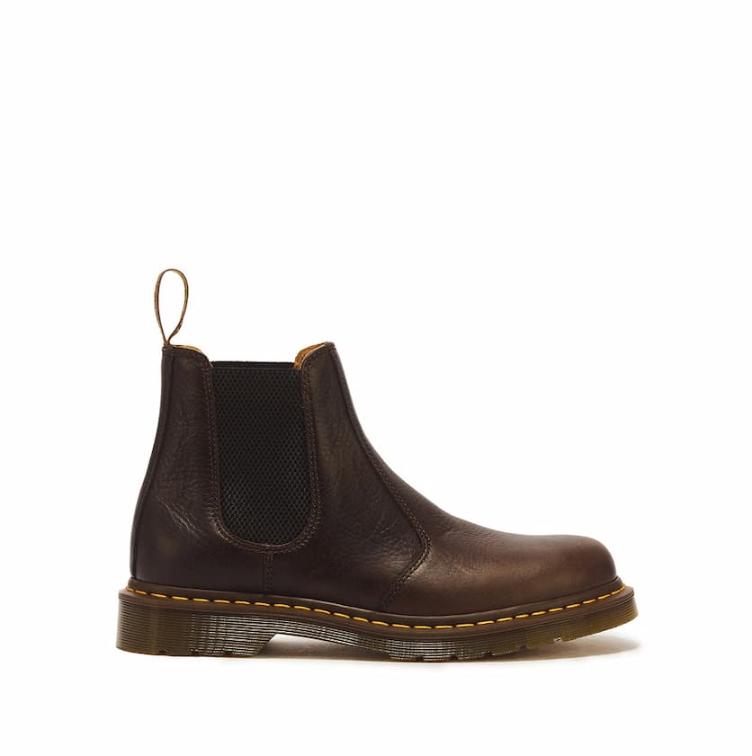 2976 CHELSEA BOOT