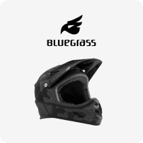Bluegrass