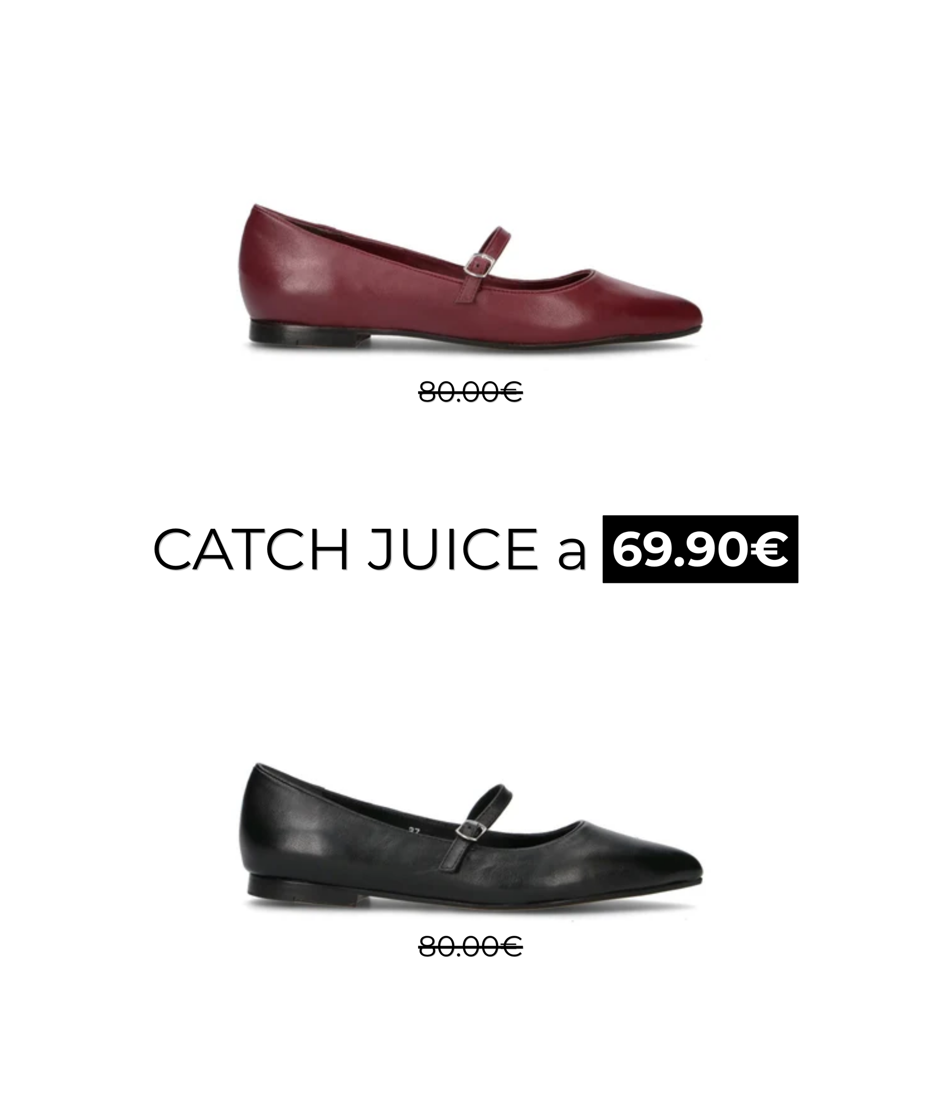 New Collection FW26 Donna