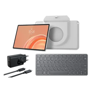 Tab Plus Gen 2 Complete Bundle (8GB 128GB)