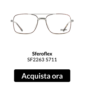 Sferoflex SF2263 S711