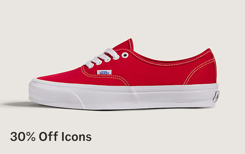 Shop Icons
