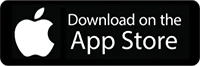 AppStore App