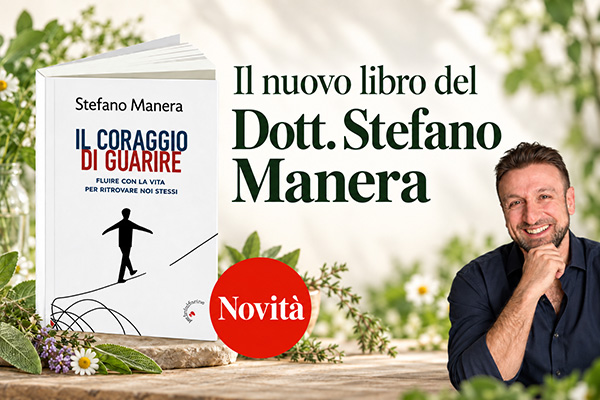 Novità