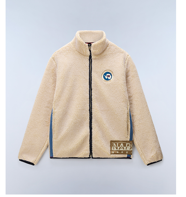 Buy Now