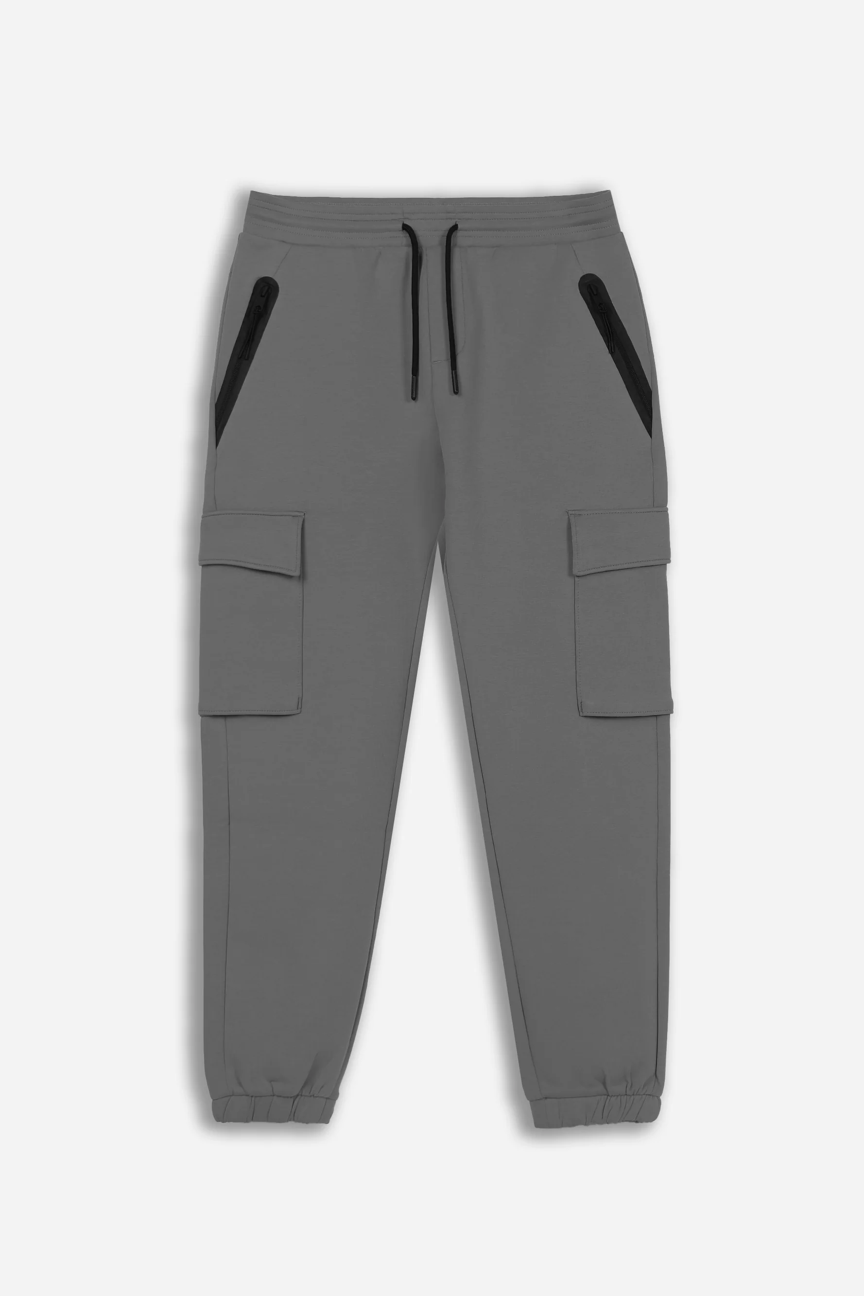 Image of PANTALONE JOGGER 