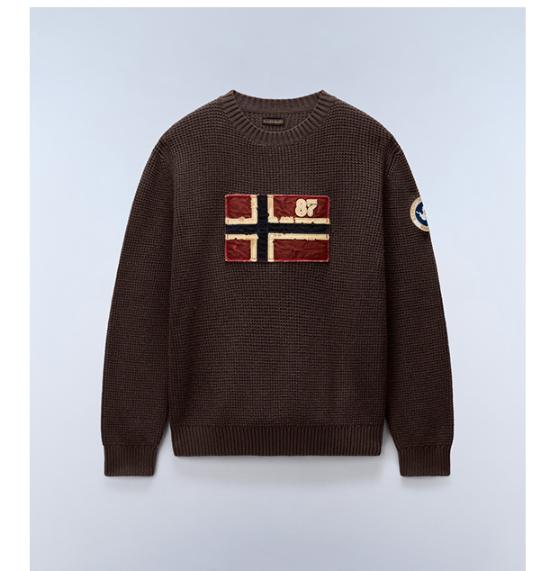 Buy Now