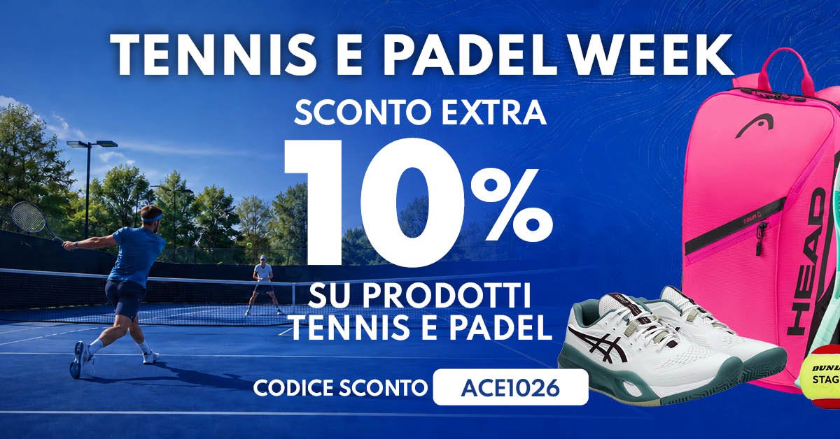 Nencini Sport