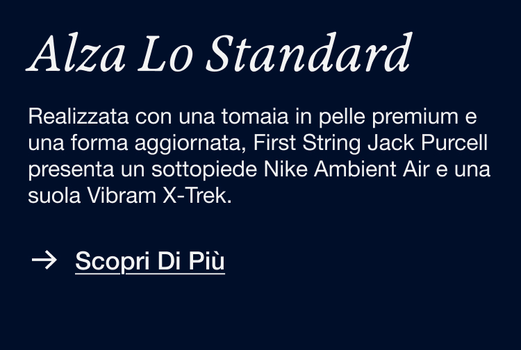 P2 CTA 'Learn More'