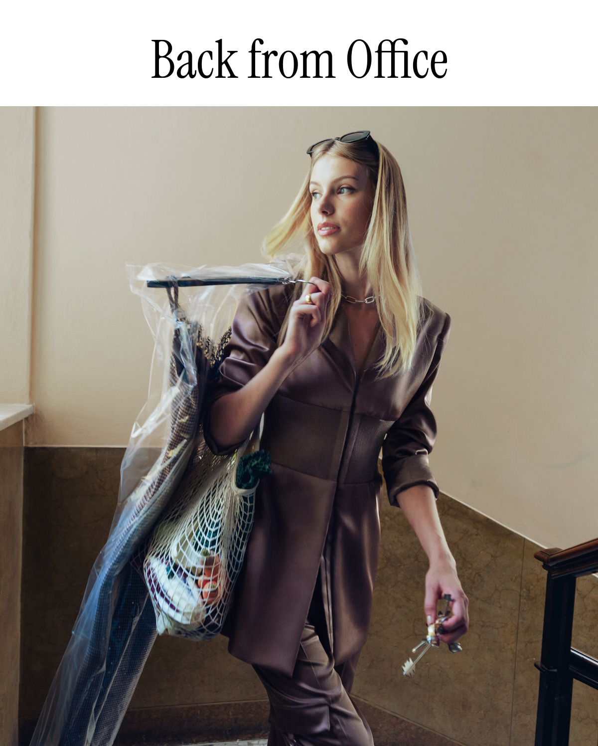 Atelier Emé