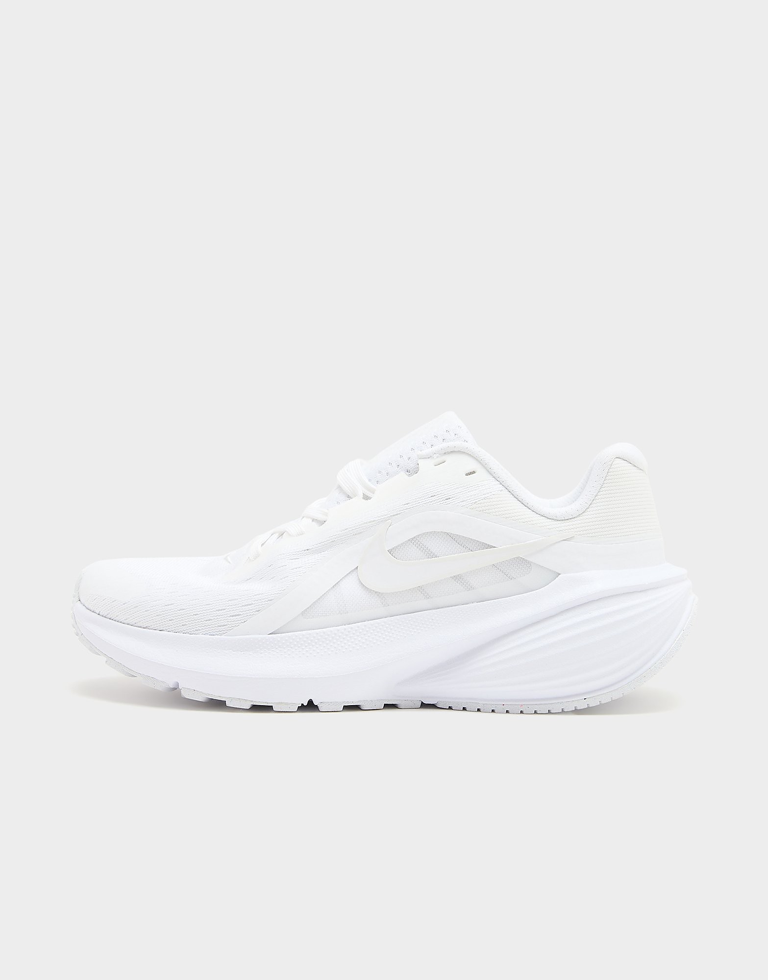 Nike Downshifter 14 Donna