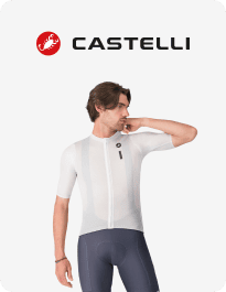 Castelli