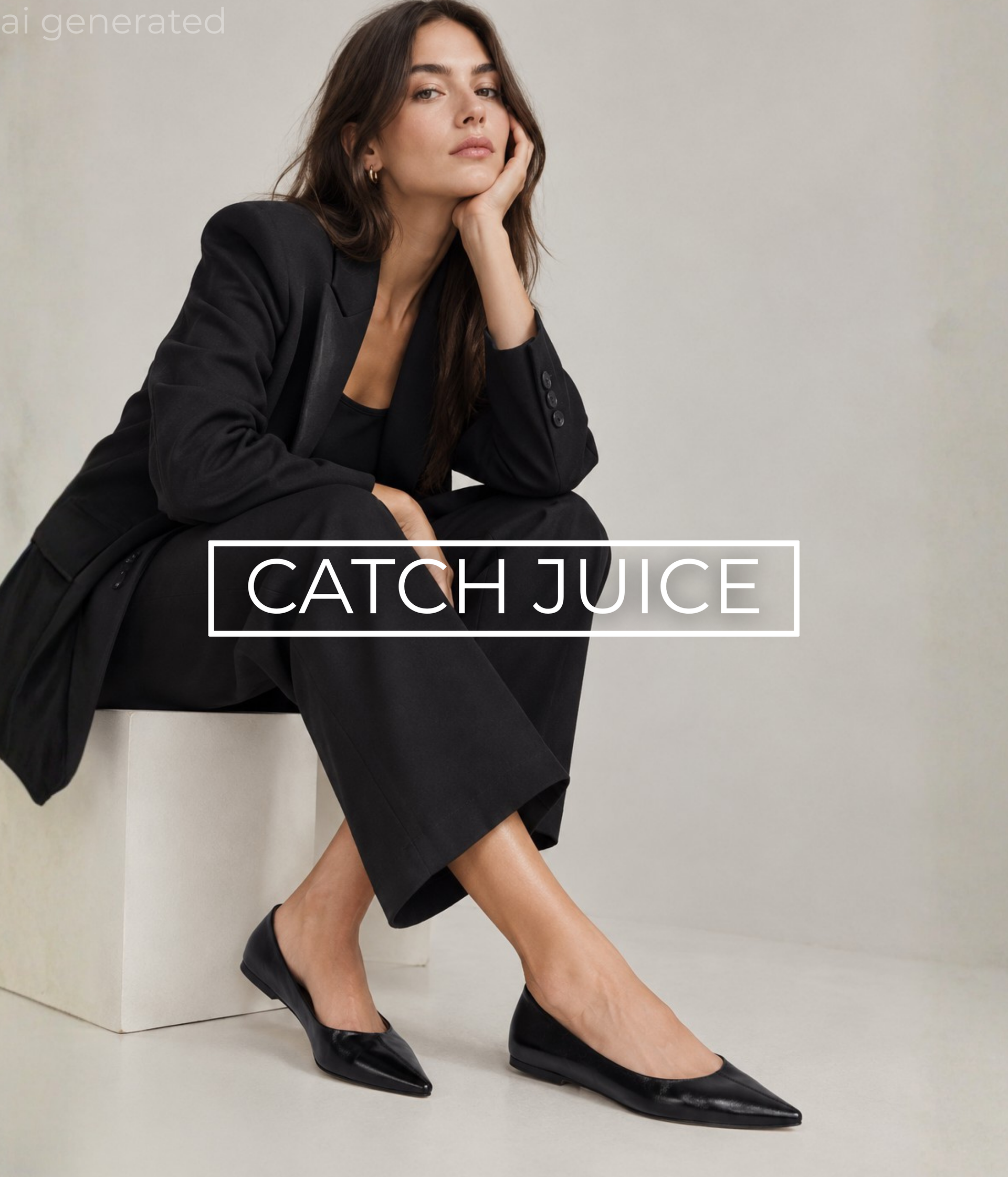 New Collection FW26 Donna