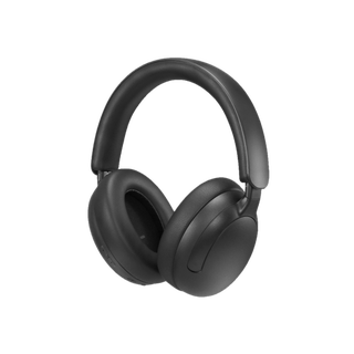 Cuffie wireless Lenovo 2000