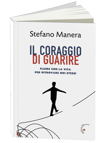 Novità