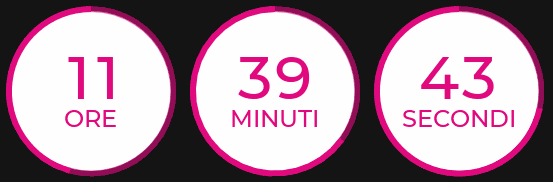 https://promofeatures.com