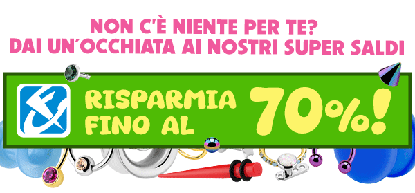 SUPERSALE